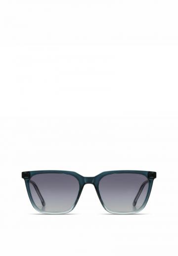 Солнечные очки