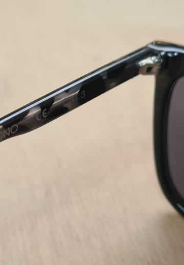 Солнечные очки