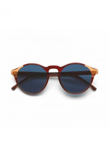 Солнечные очки