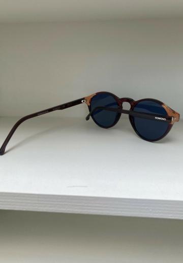 Солнечные очки