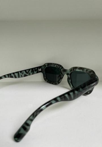 Солнечные очки