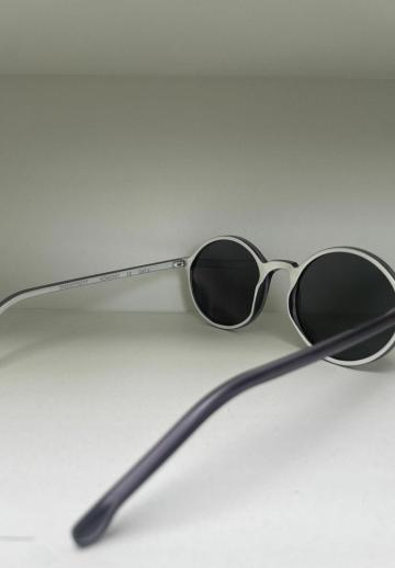 Солнечные очки