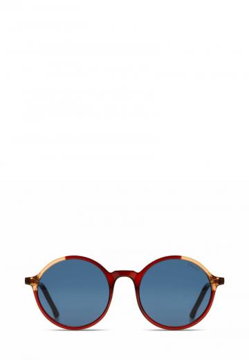 Солнечные очки