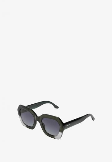 Солнечные очки