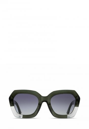 Солнечные очки