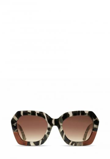 Солнечные очки