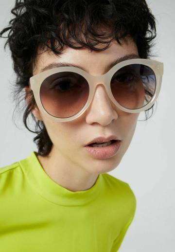 Солнечные очки