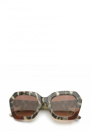 Солнечные очки