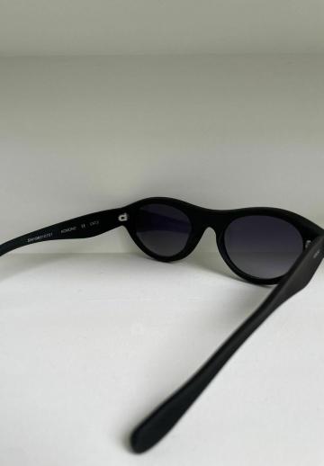 Солнечные очки