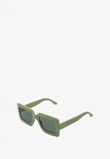 Солнечные очки