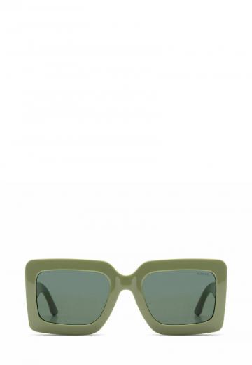 Солнечные очки