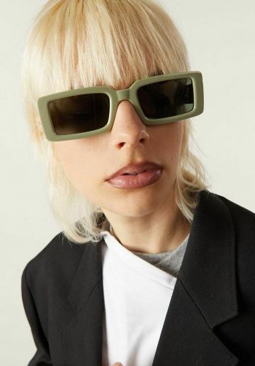 Солнечные очки