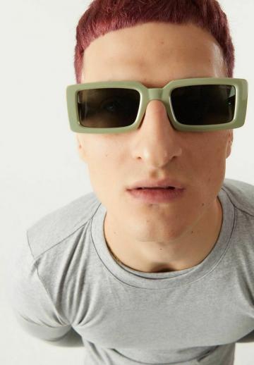 Солнечные очки