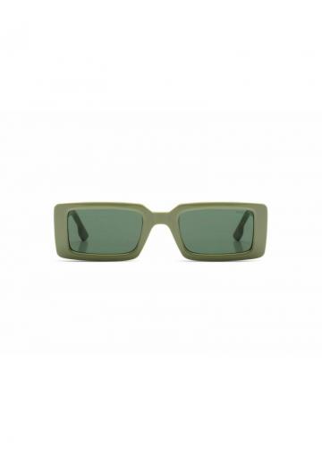 Солнечные очки