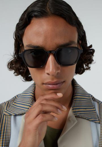 Солнечные очки