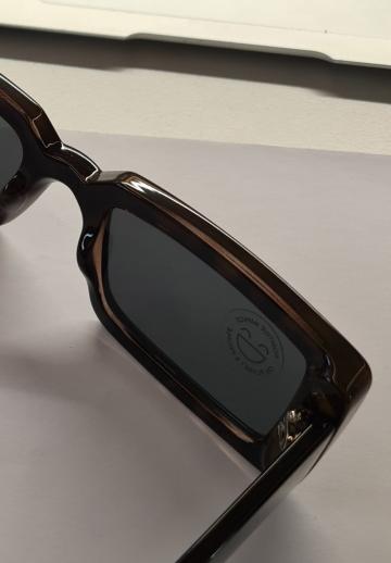 Солнечные очки