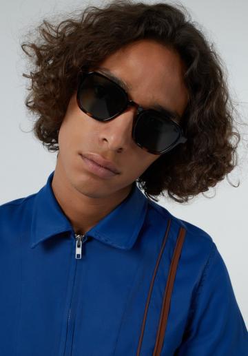 Солнечные очки