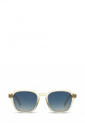 Солнечные очки