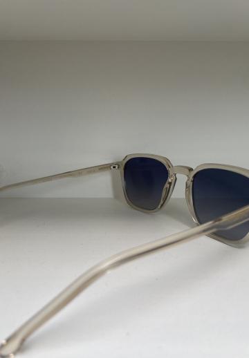 Солнечные очки