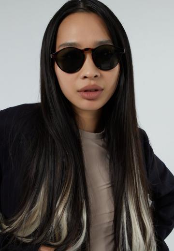 Солнечные очки