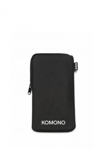 Солнечные очки