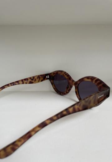 Солнечные очки