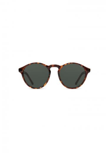 Солнечные очки