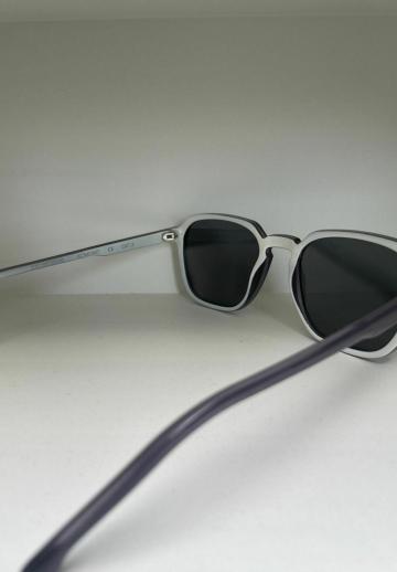 Солнечные очки