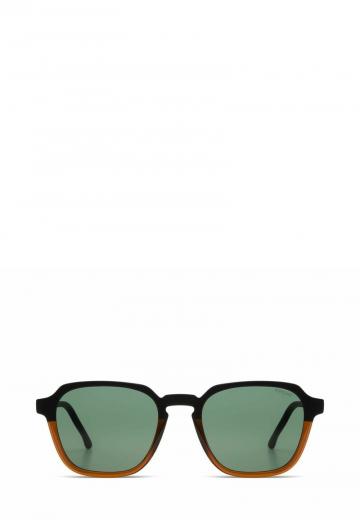 Солнечные очки