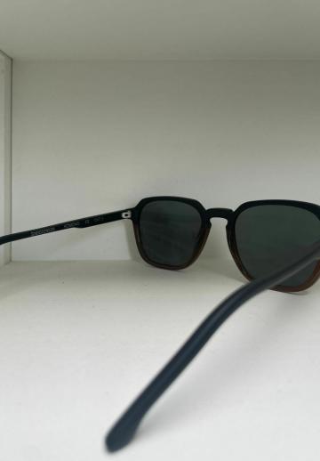 Солнечные очки