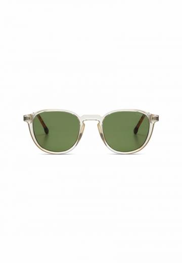 Солнечные очки