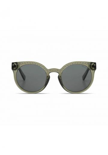 Солнечные очки