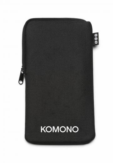 Солнечные очки