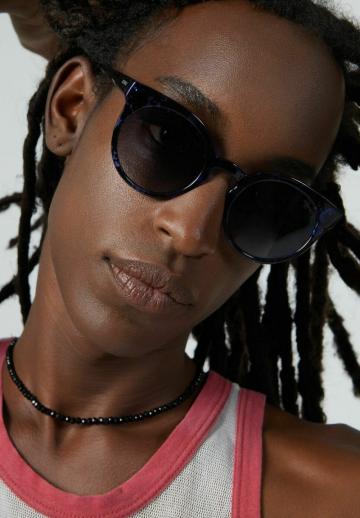 Солнечные очки