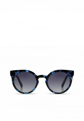 Солнечные очки