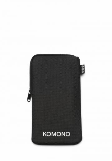 Солнечные очки