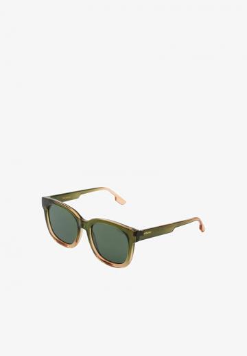 Солнечные очки