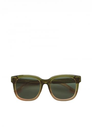 Солнечные очки