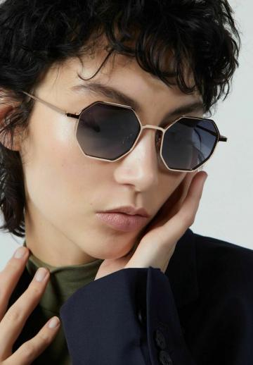 Солнечные очки