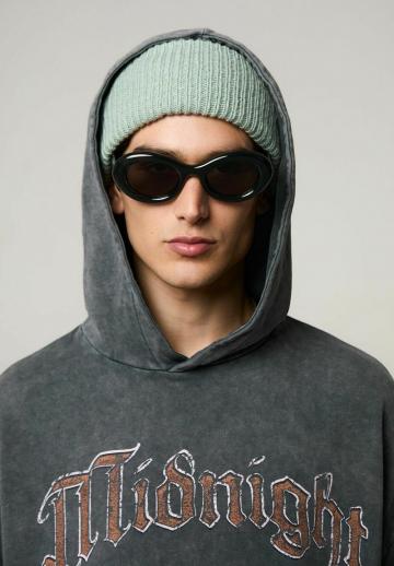 Солнечные очки