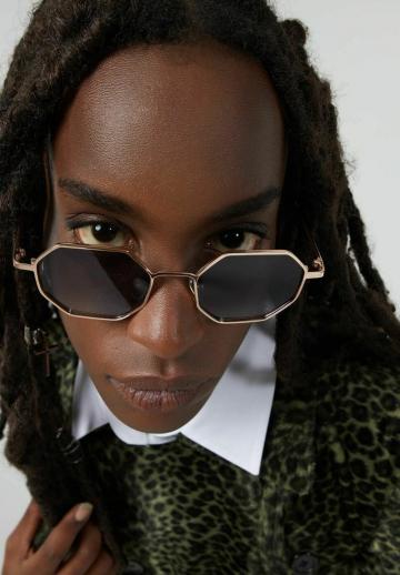 Солнечные очки