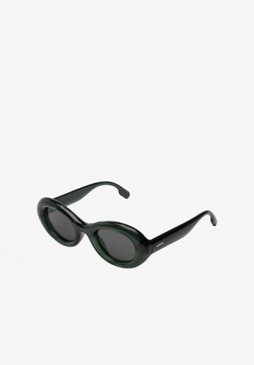 Солнечные очки