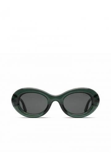 Солнечные очки