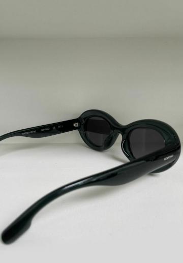 Солнечные очки