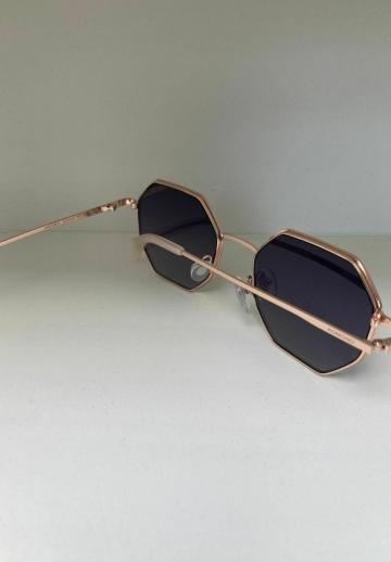 Солнечные очки