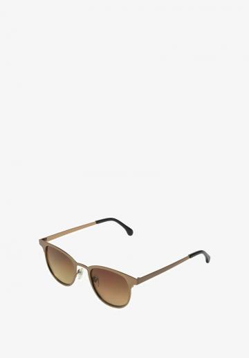 Солнечные очки