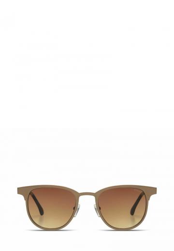 Солнечные очки