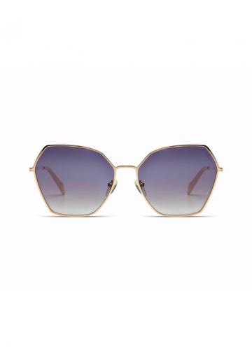 Солнечные очки