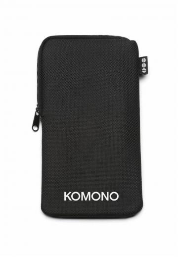 Солнечные очки