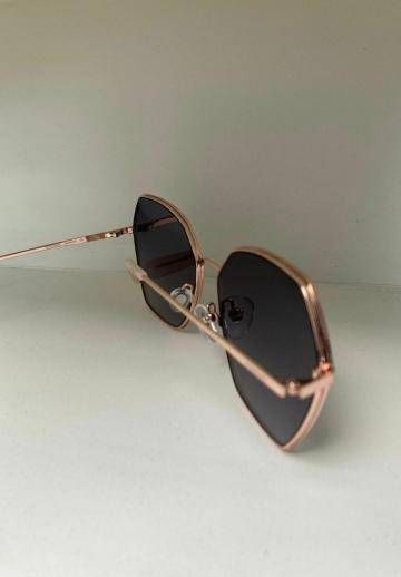 Солнечные очки